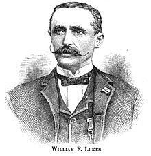 William F. Lukes httpsuploadwikimediaorgwikipediacommonsthu