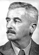 William Faulkner wwwnobelprizeorgnobelprizesliteraturelaureat