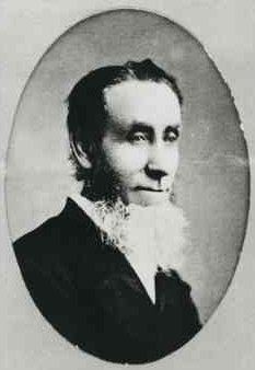 William Finlayson (churchman) httpsuploadwikimediaorgwikipediacommons77