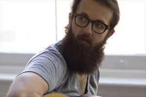 William Fitzsimmons (musician) William Fitzsimmons Discography at Discogs