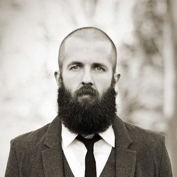 William Fitzsimmons (musician) William Fitzsimmons Pittsburgh Hits Close To Home
