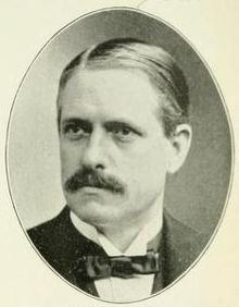 William Flinn httpsuploadwikimediaorgwikipediacommonsthu