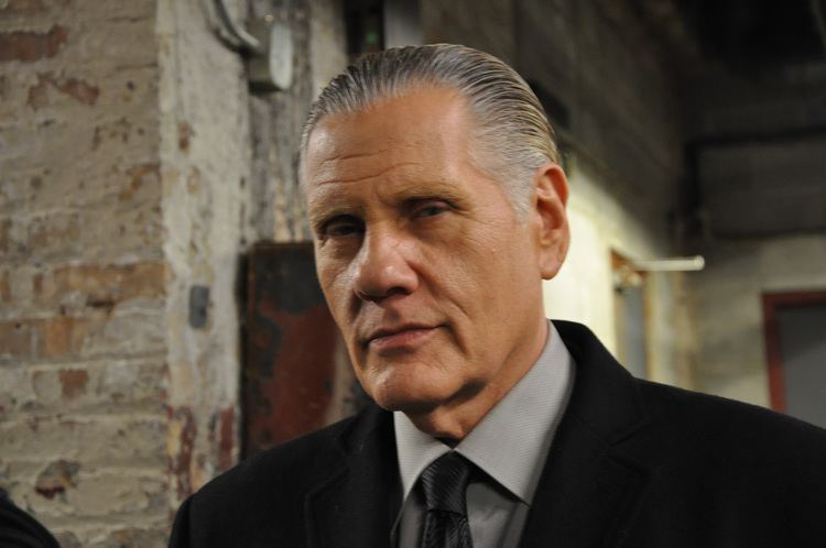 William Forsythe (actor) WILLIAM FORSYTHE ACTOR WALLPAPERS FREE Wallpapers