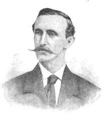 William Francis Bartlett httpsuploadwikimediaorgwikipediacommonsthu