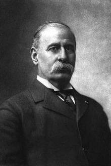 William Franklin Draper (politician) httpsuploadwikimediaorgwikipediacommonsthu