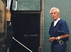 William French Anderson Molest Conviction Unravels Gene Pioneers Life WIRED