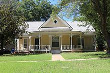 William Frick House httpsuploadwikimediaorgwikipediacommonsthu