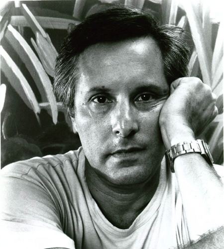 William Friedkin William Friedkin WilliamFriedkin Twitter