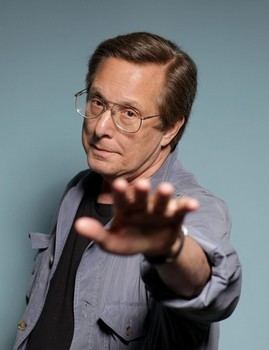 William Friedkin cdncollidercomwpcontentuploadswilliamfriedk