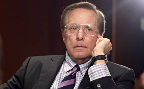 William Friedkin William Friedkin interview The Exorcist Time Out Film