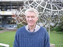 William Fulton (mathematician) httpsuploadwikimediaorgwikipediacommonsthu