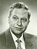 William G. Bray httpsuploadwikimediaorgwikipediacommonsthu
