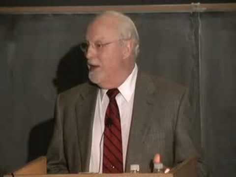 William G. Dever Archaeology and the History and Religion of Ancient Israel