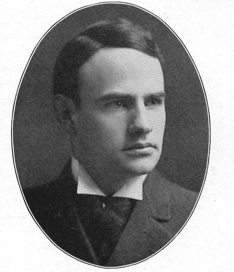 William G. Hare William G Hare Wikipedia