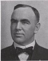 William G. Kline
