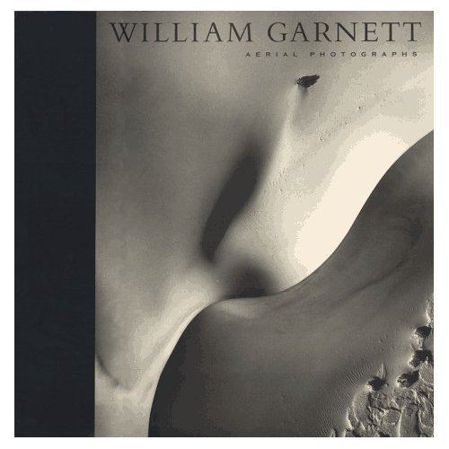 William Garnett (photographer) William Garnett Aerial Photographs Collector Daily