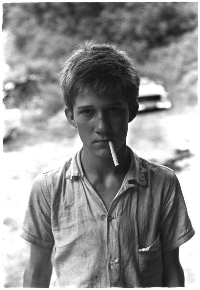 William Gedney PHOTOGRAPHY OF WILLIAM GEDNEY AN AMERICAN ARCHIVE