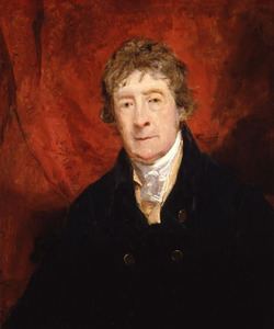 William 'Gentleman' Smith httpsuploadwikimediaorgwikipediacommonsthu