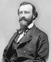 William Gilpin (governor) httpsuploadwikimediaorgwikipediacommons88