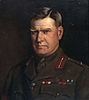 William Glasgow (general) httpsuploadwikimediaorgwikipediaenthumb6