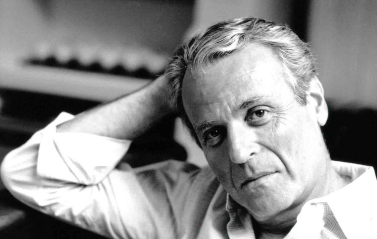 William Goldman Oscars Perfect Track Record William Goldman Best