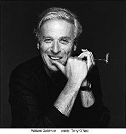 William Goldman httpsimagesnasslimagesamazoncomimagesI5