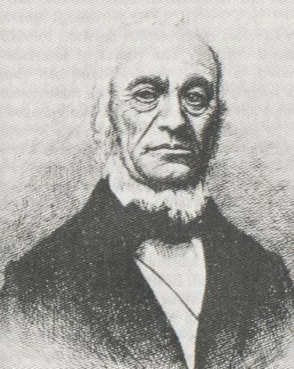 William Goodell (abolitionist) medicolegaltripodcomgoodellwjpg