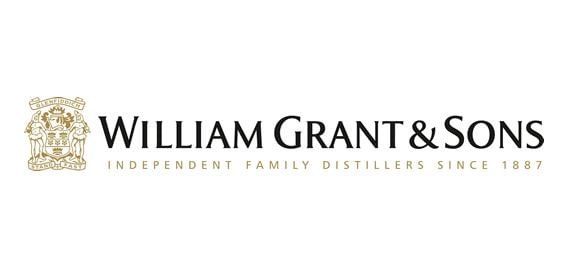 William Grant & Sons dg6qn11ynnp6acloudfrontnetwpcontentuploads20