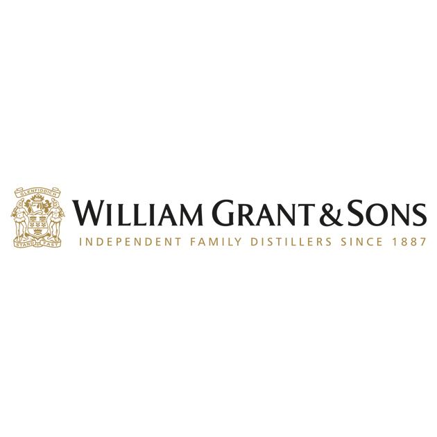 William Grant (businessman) Search Vacancies William Grant Sons Careers