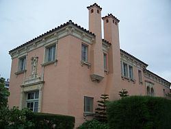 William Gray Warden House httpsuploadwikimediaorgwikipediacommonsthu