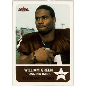 William Green (American football) wwwbaconsportscomwpcontentuploads201212Wil