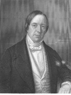 William Gregory (Carmelite) William Gregory 18031858 School of Chemistry
