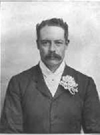 William Grenfell, 1st Baron Desborough wwwgrenfellhistorycoukimagesphotoswhgrenfelljpg