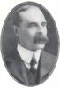 William Gurney Benham httpsuploadwikimediaorgwikipediacommonsthu
