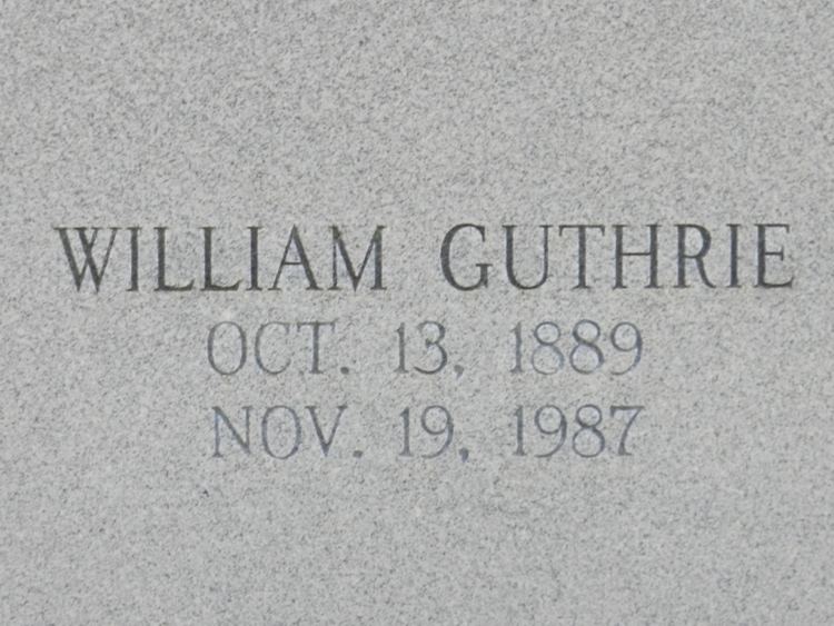 William Guthrie Packard William Guthrie Packard 1889 1987 Find A Grave Memorial