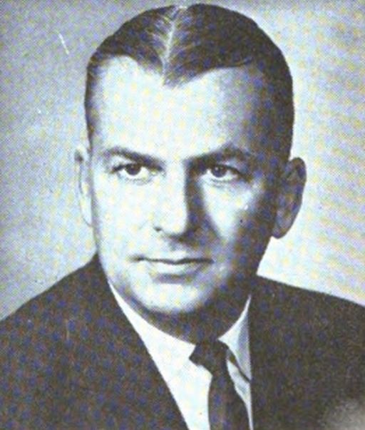 William H. Avery (politician)