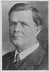 William H. Bledsoe httpsuploadwikimediaorgwikipediaenthumb7