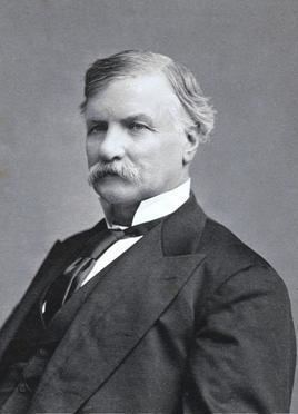 William H. Carpenter (1821–1885)