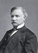 William H. Carpenter (1821–1885) httpsuploadwikimediaorgwikipediaenthumb8