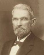 William H. Ewing