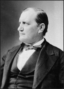 William H. Forney httpsuploadwikimediaorgwikipediacommonsthu