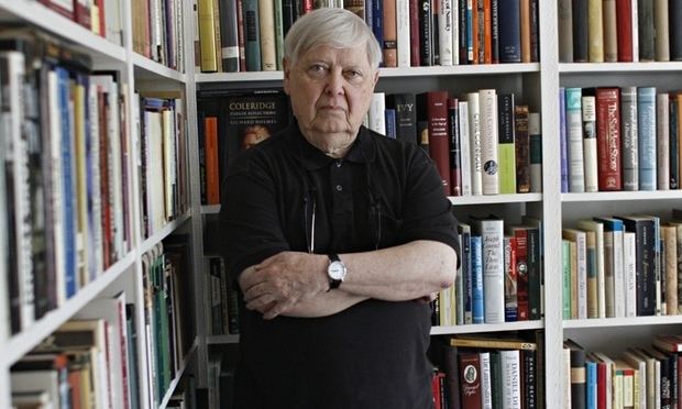 William H. Gass In the Heart of the Heart of the Country by William H Gass