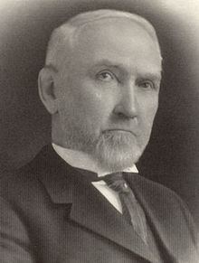 William H. H. Miller httpsuploadwikimediaorgwikipediacommonsthu
