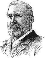 William H. Hatch httpsuploadwikimediaorgwikipediacommonsthu