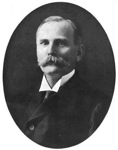 William H. MacInnis William H MacInnis Wikipedia