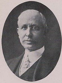 William H. McElfatrick httpsuploadwikimediaorgwikipediacommonsthu