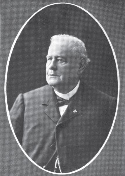 William H. Perry (Los Angeles)