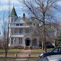 William H. Phipps House httpsuploadwikimediaorgwikipediacommonsthu