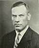 William H. Spaulding httpsuploadwikimediaorgwikipediacommonsthu