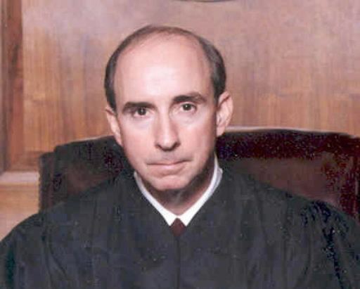 William H. Steele (judge) mediaalcomlivephotowilliamsteelejpg46c9346c